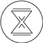 Xpert_icon_04